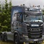 DSC 0178 - Truck meets Airfield 2022 am Flugplatz ErndtebrÃ¼ck-Schameder, #truckmeetsairfield, #truckpicsfamily