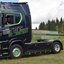 DSC 0183 - Truck meets Airfield 2022 am Flugplatz ErndtebrÃ¼ck-Schameder, #truckmeetsairfield, #truckpicsfamily