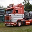 DSC 0186 - Truck meets Airfield 2022 am Flugplatz ErndtebrÃ¼ck-Schameder, #truckmeetsairfield, #truckpicsfamily