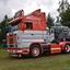 DSC 0187 - Truck meets Airfield 2022 am Flugplatz ErndtebrÃ¼ck-Schameder, #truckmeetsairfield, #truckpicsfamily