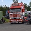 DSC 0188 - Truck meets Airfield 2022 am Flugplatz ErndtebrÃ¼ck-Schameder, #truckmeetsairfield, #truckpicsfamily