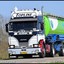 91-BFB-5 Scania 142-BorderM... - OCV lenterit 2022