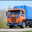 91-BNS-4 Scania 142H Bas Ko... - OCV lenterit 2022