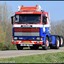 BV-13-VF Scania 142H Rick J... - OCV lenterit 2022