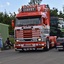 DSC 0189 - Truck meets Airfield 2022 am Flugplatz ErndtebrÃ¼ck-Schameder, #truckmeetsairfield, #truckpicsfamily