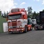 DSC 0190 - Truck meets Airfield 2022 am Flugplatz ErndtebrÃ¼ck-Schameder, #truckmeetsairfield, #truckpicsfamily