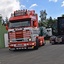 DSC 0191 - Truck meets Airfield 2022 am Flugplatz ErndtebrÃ¼ck-Schameder, #truckmeetsairfield, #truckpicsfamily