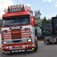 DSC 0192 - Truck meets Airfield 2022 am Flugplatz ErndtebrÃ¼ck-Schameder, #truckmeetsairfield, #truckpicsfamily