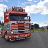 DSC 0193 - Truck meets Airfield 2022 a...