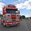 DSC 0193 - Truck meets Airfield 2022 am Flugplatz ErndtebrÃ¼ck-Schameder, #truckmeetsairfield, #truckpicsfamily