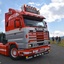 DSC 0194 - Truck meets Airfield 2022 am Flugplatz ErndtebrÃ¼ck-Schameder, #truckmeetsairfield, #truckpicsfamily