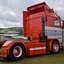 DSC 0195 - Truck meets Airfield 2022 am Flugplatz ErndtebrÃ¼ck-Schameder, #truckmeetsairfield, #truckpicsfamily