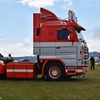 DSC 0196 - Truck meets Airfield 2022 a...