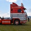 DSC 0196 - Truck meets Airfield 2022 am Flugplatz ErndtebrÃ¼ck-Schameder, #truckmeetsairfield, #truckpicsfamily