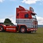 DSC 0197 - Truck meets Airfield 2022 am Flugplatz ErndtebrÃ¼ck-Schameder, #truckmeetsairfield, #truckpicsfamily