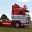 DSC 0198 - Truck meets Airfield 2022 am Flugplatz ErndtebrÃ¼ck-Schameder, #truckmeetsairfield, #truckpicsfamily