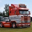 DSC 0200 - Truck meets Airfield 2022 am Flugplatz ErndtebrÃ¼ck-Schameder, #truckmeetsairfield, #truckpicsfamily