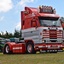 DSC 0202 - Truck meets Airfield 2022 am Flugplatz ErndtebrÃ¼ck-Schameder, #truckmeetsairfield, #truckpicsfamily