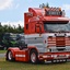 DSC 0203 - Truck meets Airfield 2022 am Flugplatz ErndtebrÃ¼ck-Schameder, #truckmeetsairfield, #truckpicsfamily