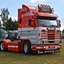 DSC 0204 - Truck meets Airfield 2022 am Flugplatz ErndtebrÃ¼ck-Schameder, #truckmeetsairfield, #truckpicsfamily