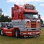 DSC 0205 - Truck meets Airfield 2022 am Flugplatz ErndtebrÃ¼ck-Schameder, #truckmeetsairfield, #truckpicsfamily