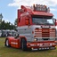 DSC 0206 - Truck meets Airfield 2022 am Flugplatz ErndtebrÃ¼ck-Schameder, #truckmeetsairfield, #truckpicsfamily