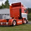 DSC 0207 - Truck meets Airfield 2022 am Flugplatz ErndtebrÃ¼ck-Schameder, #truckmeetsairfield, #truckpicsfamily