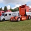 DSC 0208 - Truck meets Airfield 2022 am Flugplatz ErndtebrÃ¼ck-Schameder, #truckmeetsairfield, #truckpicsfamily