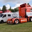 DSC 0209 - Truck meets Airfield 2022 am Flugplatz ErndtebrÃ¼ck-Schameder, #truckmeetsairfield, #truckpicsfamily