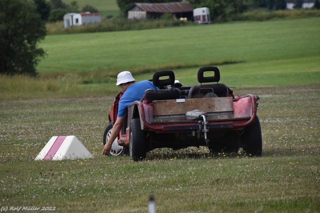 DSC 0211 Truck meets Airfield 2022 am Flugplatz ErndtebrÃ¼ck-Schameder, #truckmeetsairfield, #truckpicsfamily