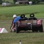 DSC 0211 - Truck meets Airfield 2022 am Flugplatz ErndtebrÃ¼ck-Schameder, #truckmeetsairfield, #truckpicsfamily