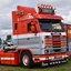 DSC 0213 - Truck meets Airfield 2022 am Flugplatz ErndtebrÃ¼ck-Schameder, #truckmeetsairfield, #truckpicsfamily