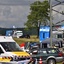 DSC 0216 - Truck meets Airfield 2022 am Flugplatz ErndtebrÃ¼ck-Schameder, #truckmeetsairfield, #truckpicsfamily