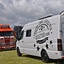 DSC 0217 - Truck meets Airfield 2022 am Flugplatz ErndtebrÃ¼ck-Schameder, #truckmeetsairfield, #truckpicsfamily