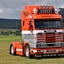 DSC 0218 - Truck meets Airfield 2022 am Flugplatz ErndtebrÃ¼ck-Schameder, #truckmeetsairfield, #truckpicsfamily