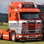 DSC 0220 - Truck meets Airfield 2022 am Flugplatz ErndtebrÃ¼ck-Schameder, #truckmeetsairfield, #truckpicsfamily