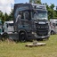 DSC 0221 - Truck meets Airfield 2022 am Flugplatz ErndtebrÃ¼ck-Schameder, #truckmeetsairfield, #truckpicsfamily