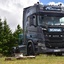 DSC 0222 - Truck meets Airfield 2022 am Flugplatz ErndtebrÃ¼ck-Schameder, #truckmeetsairfield, #truckpicsfamily