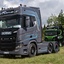 DSC 0223 - Truck meets Airfield 2022 am Flugplatz ErndtebrÃ¼ck-Schameder, #truckmeetsairfield, #truckpicsfamily