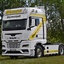 DSC 0225 - Truck meets Airfield 2022 am Flugplatz ErndtebrÃ¼ck-Schameder, #truckmeetsairfield, #truckpicsfamily