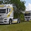 DSC 0226 - Truck meets Airfield 2022 am Flugplatz ErndtebrÃ¼ck-Schameder, #truckmeetsairfield, #truckpicsfamily