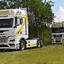 DSC 0227 - Truck meets Airfield 2022 am Flugplatz ErndtebrÃ¼ck-Schameder, #truckmeetsairfield, #truckpicsfamily