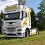 DSC 0229 - Truck meets Airfield 2022 am Flugplatz ErndtebrÃ¼ck-Schameder, #truckmeetsairfield, #truckpicsfamily