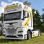 DSC 0230 - Truck meets Airfield 2022 am Flugplatz ErndtebrÃ¼ck-Schameder, #truckmeetsairfield, #truckpicsfamily