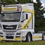 DSC 0231 - Truck meets Airfield 2022 am Flugplatz ErndtebrÃ¼ck-Schameder, #truckmeetsairfield, #truckpicsfamily