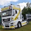 DSC 0233 - Truck meets Airfield 2022 am Flugplatz ErndtebrÃ¼ck-Schameder, #truckmeetsairfield, #truckpicsfamily