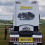 DSC 0234 - Truck meets Airfield 2022 am Flugplatz ErndtebrÃ¼ck-Schameder, #truckmeetsairfield, #truckpicsfamily