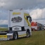 DSC 0235 - Truck meets Airfield 2022 am Flugplatz ErndtebrÃ¼ck-Schameder, #truckmeetsairfield, #truckpicsfamily