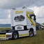 DSC 0236 - Truck meets Airfield 2022 am Flugplatz ErndtebrÃ¼ck-Schameder, #truckmeetsairfield, #truckpicsfamily