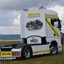 DSC 0237 - Truck meets Airfield 2022 am Flugplatz ErndtebrÃ¼ck-Schameder, #truckmeetsairfield, #truckpicsfamily